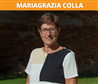 Mariagrazia Colla