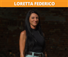 Loretta Federico