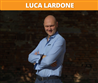 Luca Lardone