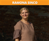 Ramona Sinco