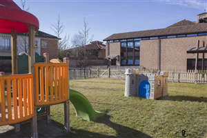 Scuola dell’ Infanzia “R. Elena”