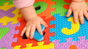 Contributi frequenza Asili Nido - anno 2024