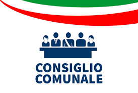 Convocazione Consiglio Comunale 19/12/2025 ore 11:00