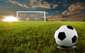 Affidamento in CONCESSIONE del Campo di calcio di Via Cercenasco