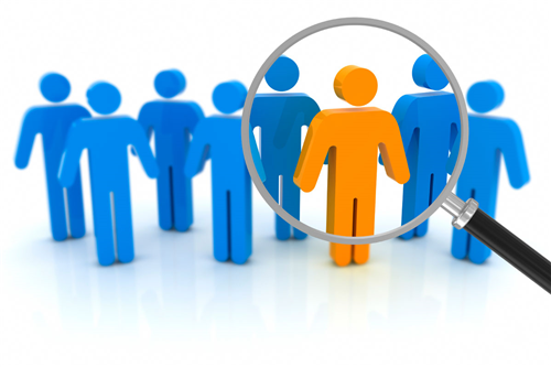 AVVISO di selezione interna per attribuzione differenziale economico all'interno dell'area di appartenenza. Anno 2025