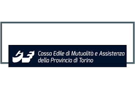 CASSA EDILE DI TORINO - BORSE DI STUDIO 2020