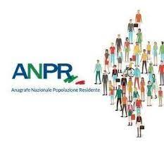 ANPR: certificati anagrafici online e gratuiti per i cittadini. Proroga fino al 31 dicembre 2022