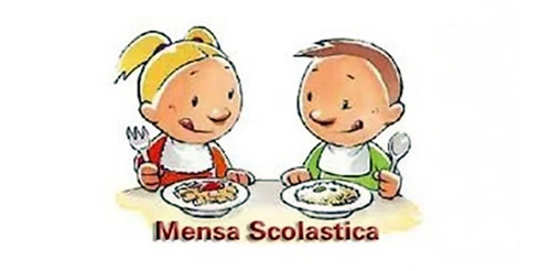 Servizio Refezione Scolastica