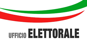 ELEZIONI POLITICHE DEL 25 SETTEMBRE 2022 - APERTURA STRAORDINARIA UFFICIO ELETTORALE